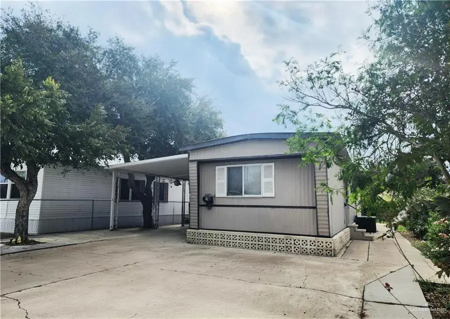 103 Lampshire Lane, Mission, TX 78572 - Image #2