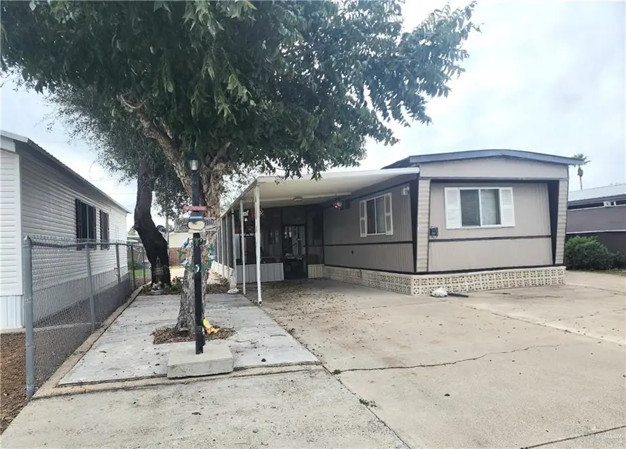 103 Lampshire Lane, Mission, TX 78572 - Image #3