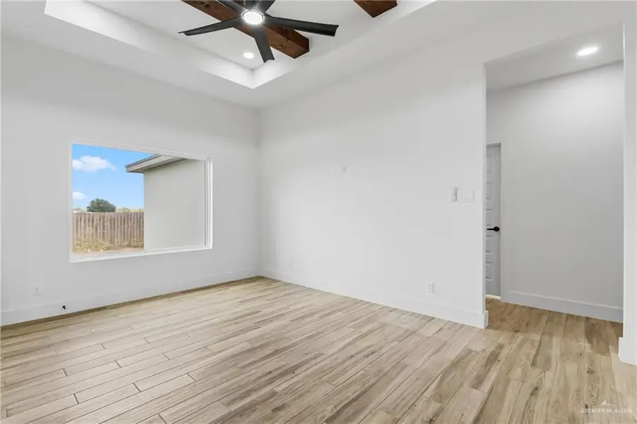 1921 Trinity Street, Donna, TX 78537 - Image #2