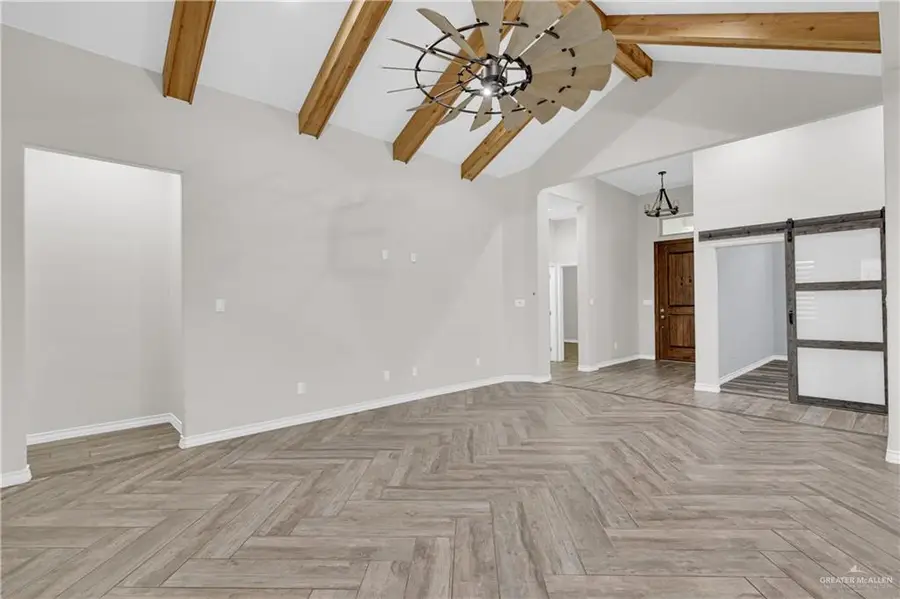 1613 Red River Avenue, Edinburg, TX 78539 - Image #3