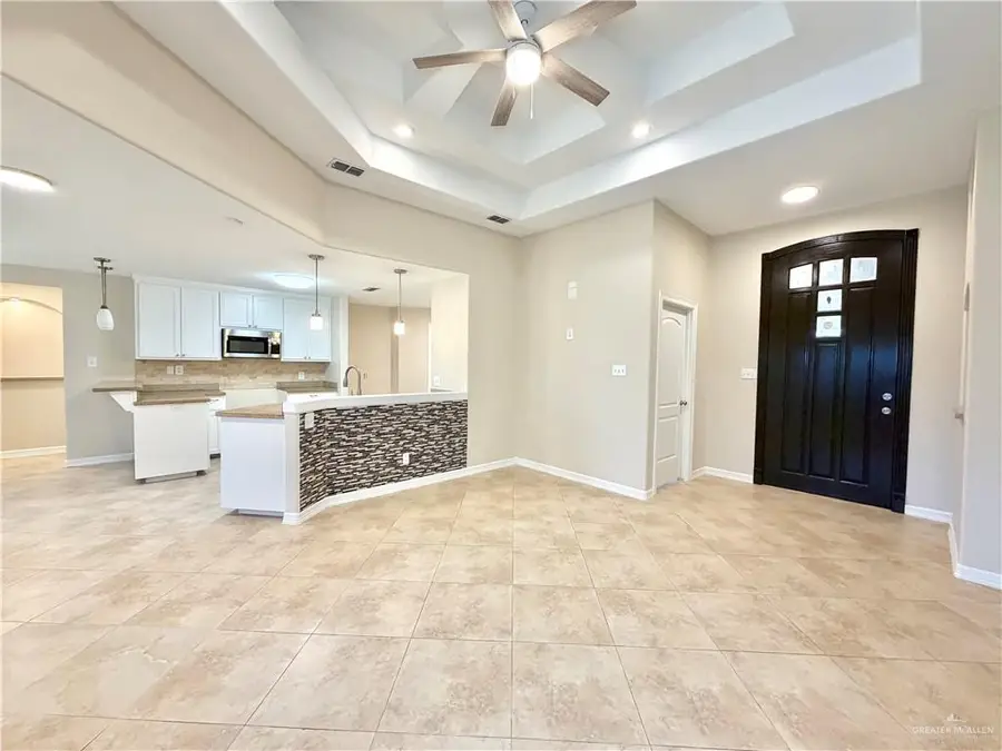 1311 Anahi Street, Alamo, TX 78516 - Image #3