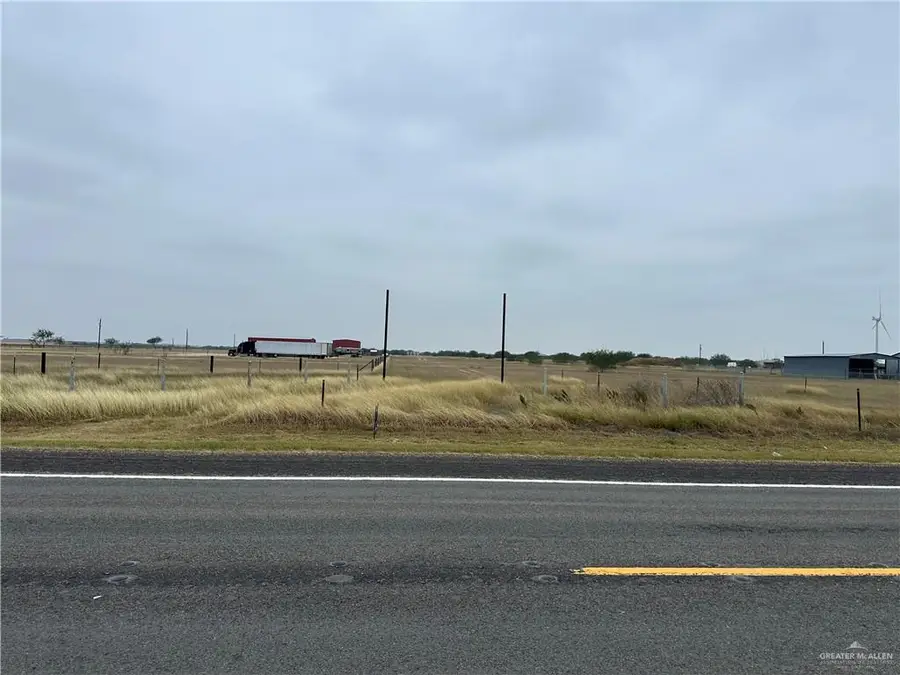 27787 N Fm 681, Edinburg, TX 78541 - Image #2