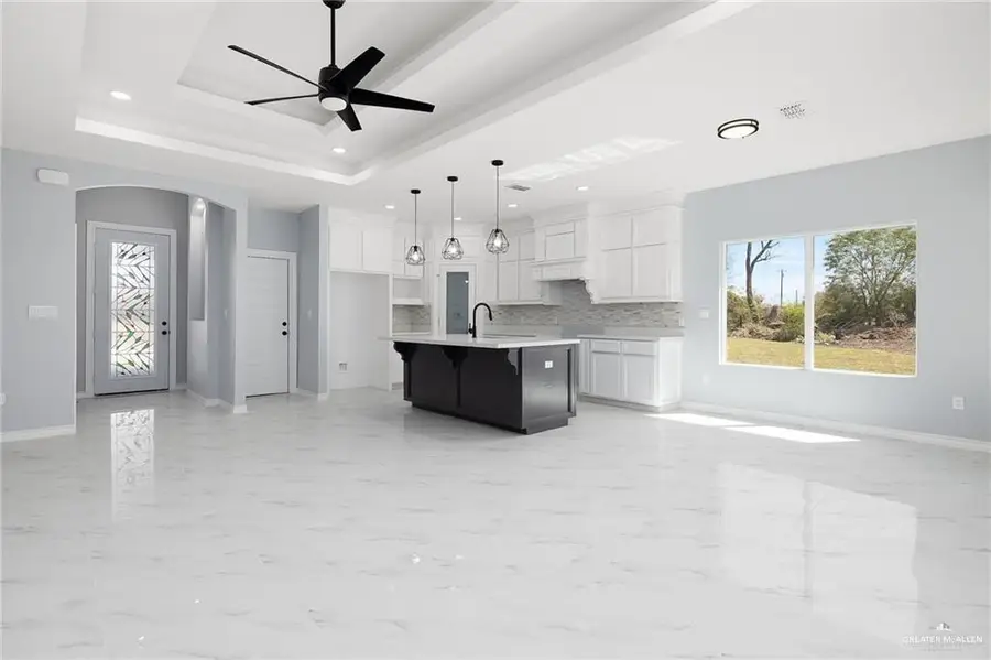 3708 Canan Street, Weslaco, TX 78596 - Image #2