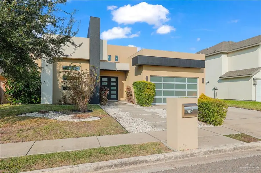 1720 Rice Avenue, McAllen, TX 78504 - Image #2