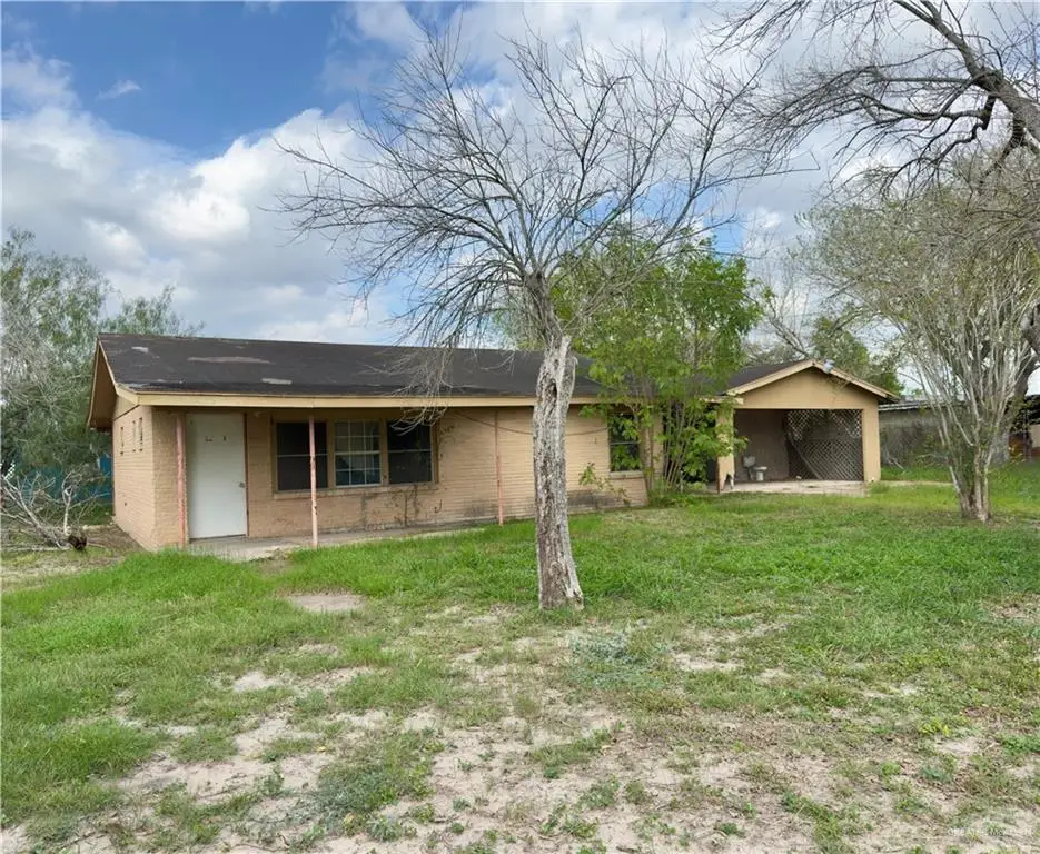 1002 W Ciro Caceres Avenue, Elsa, TX 78543 - Image #1