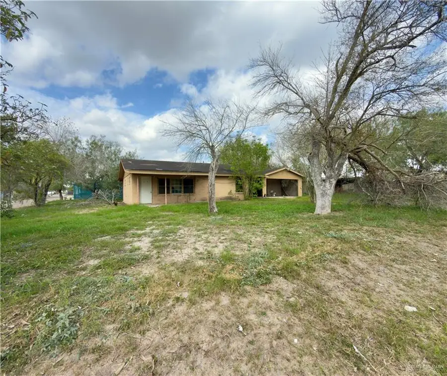 1002 W Ciro Caceres Avenue, Elsa, TX 78543 - Image #3