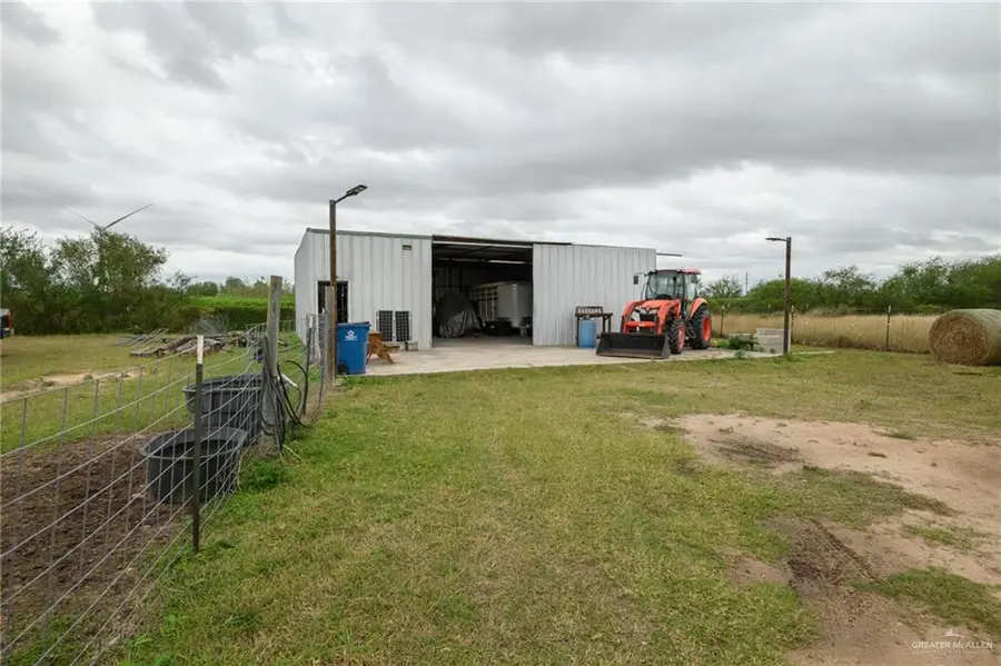 30478 Guajardo Road, Rio Hondo, TX 78583 - Image #2