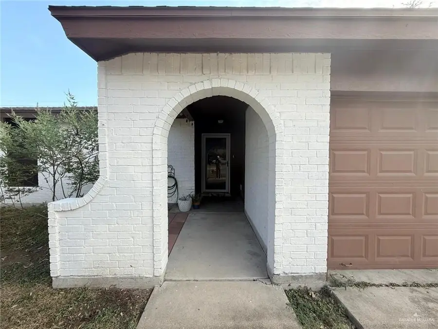 5700 N 14 1/2 Street, McAllen, TX 78504 - Image #2