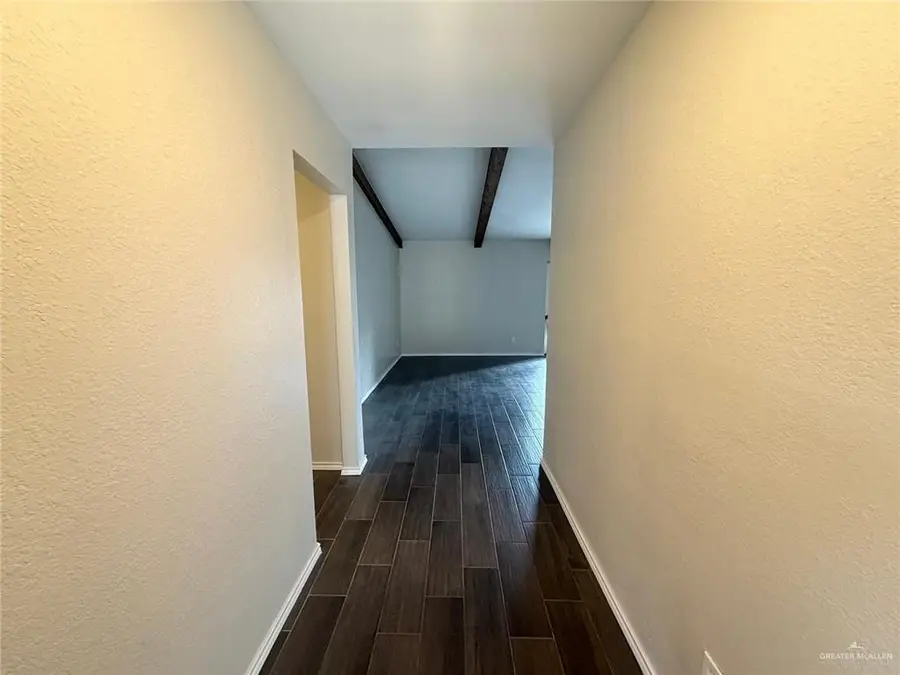 5700 N 14 1/2 Street, McAllen, TX 78504 - Image #3
