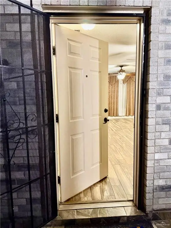 3100 Princeton Avenue, McAllen, TX 78504 - Image #2