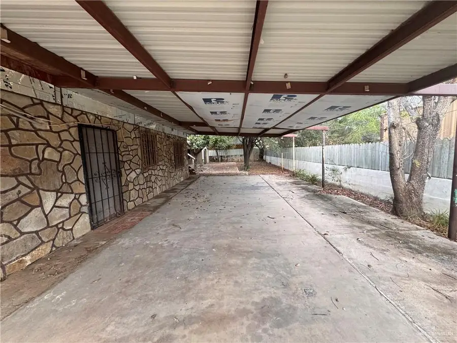 1306 N Raucon Street, Roma, TX 78584 - Image #3