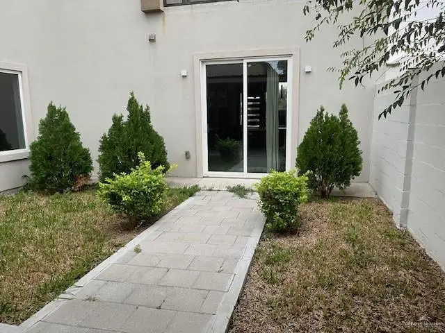 2403 S 42nd Lane #28, McAllen, TX 78503 - Image #2