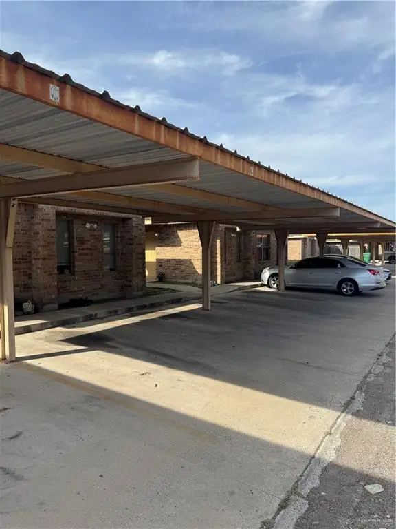 3605 S Fairmont Avenue, Pharr, TX 78577 - Image #2