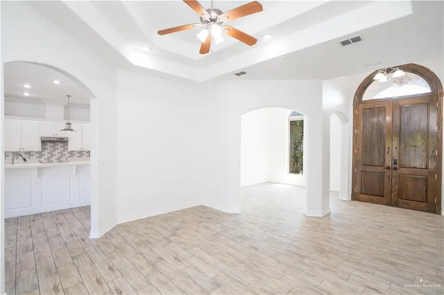 609 Chrysolite Drive, Weslaco, TX 78596 - Image #3