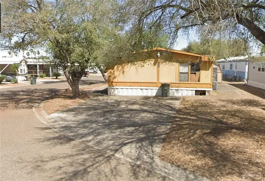 1301 Tropical Circle Drive, Mission, TX 78572 - Image #2