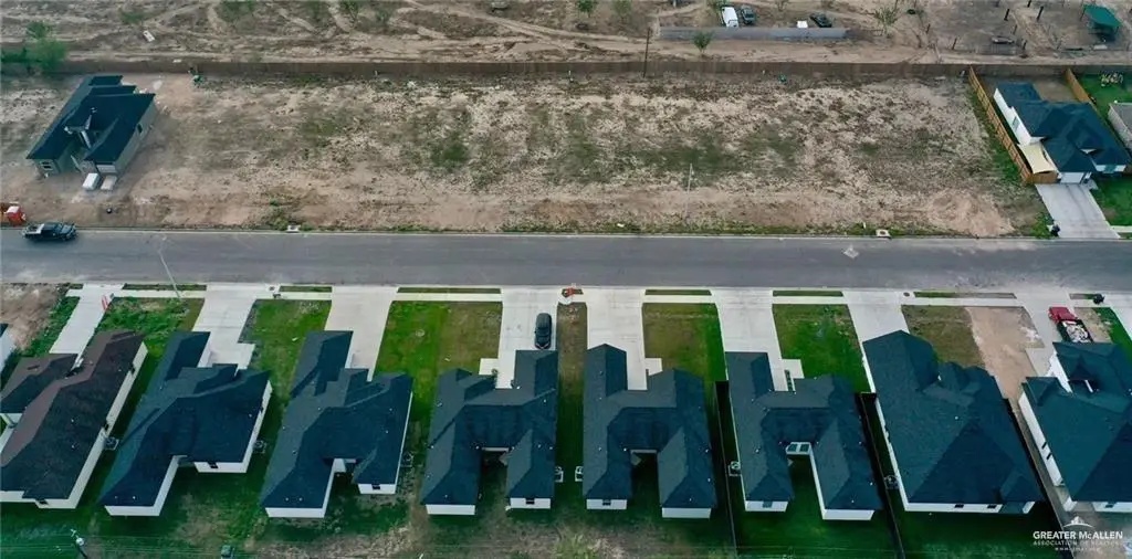 3621 E Diamond Head Avenue, Alton, TX 78573 - Image #1