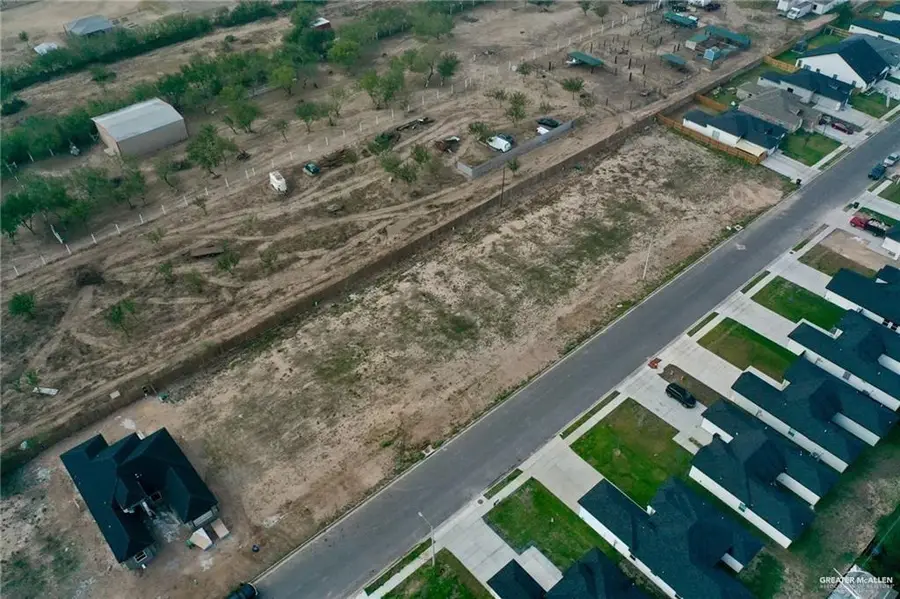 3621 E Diamond Head Avenue, Alton, TX 78573 - Image #3