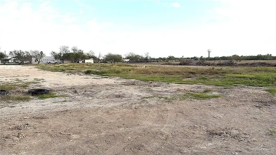 000 E Nolana Loop, San Juan, TX 78589 - Image #3