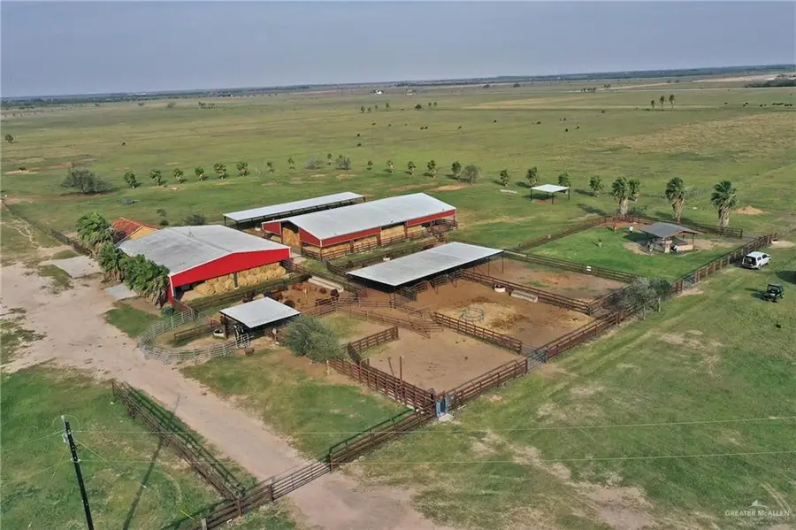 0 Fm 88, Edcouch, TX 78538 - #3