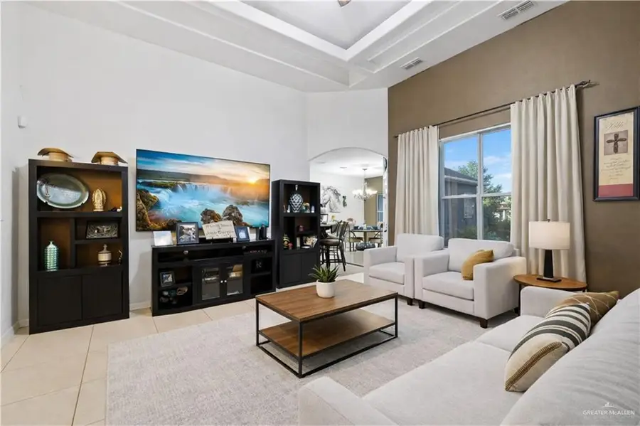 1721 W Ignacio Avenue, Mission, TX 78573 - Image #2