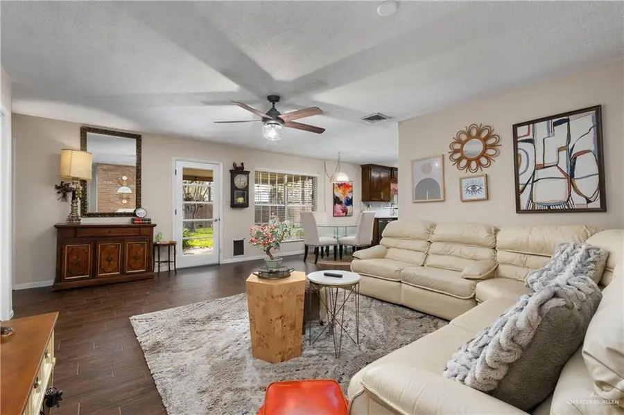 2213 Highland Avenue, McAllen, TX 78501 - Image #3