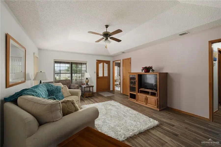 7310 Ford Street, Mission, TX 78572 - Image #2