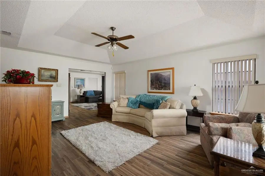 7310 Ford Street, Mission, TX 78572 - Image #3