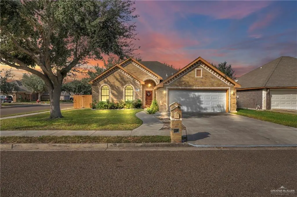 9101 N 28th Street, McAllen, TX 78504 - Image #1