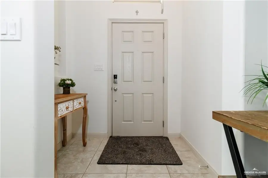 509 Rio Red, San Juan, TX 78589 - Image #3