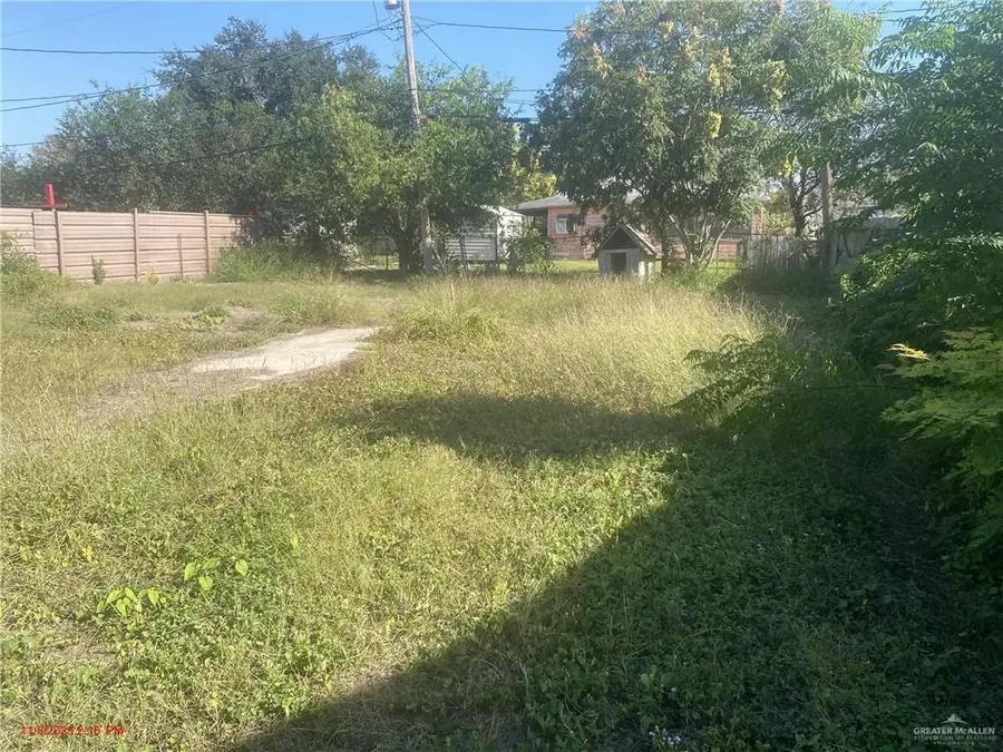 414 Van Cleve Drive, Corpus Christi, TX 78408 - Image #3