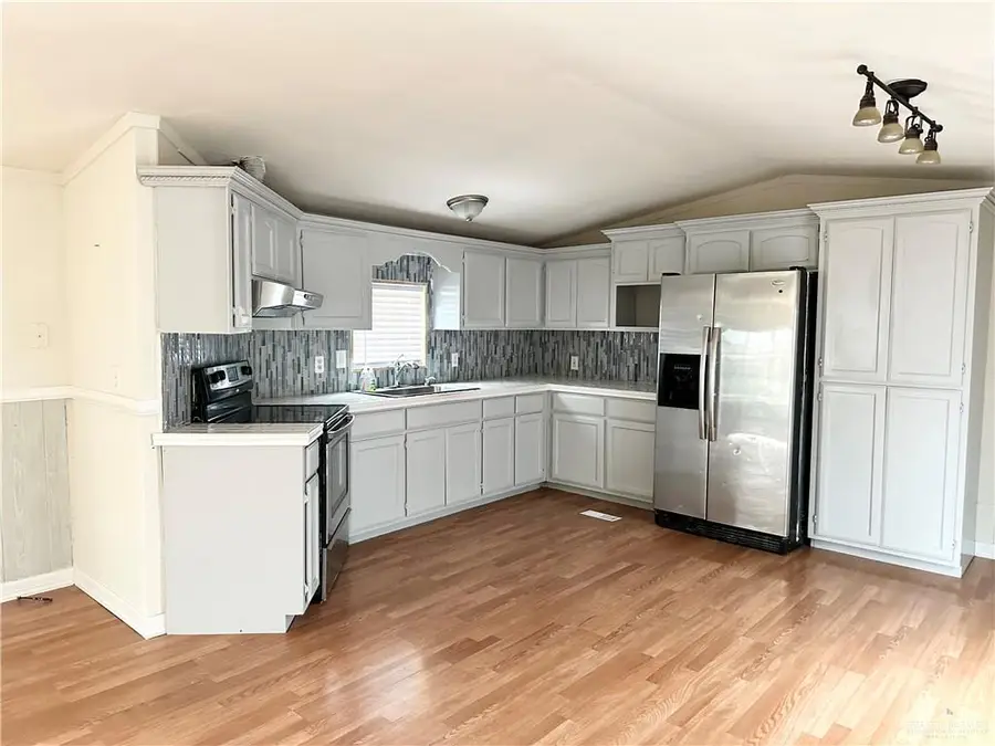 2408 Verbena Avenue, Edinburg, TX 78542 - Image #3