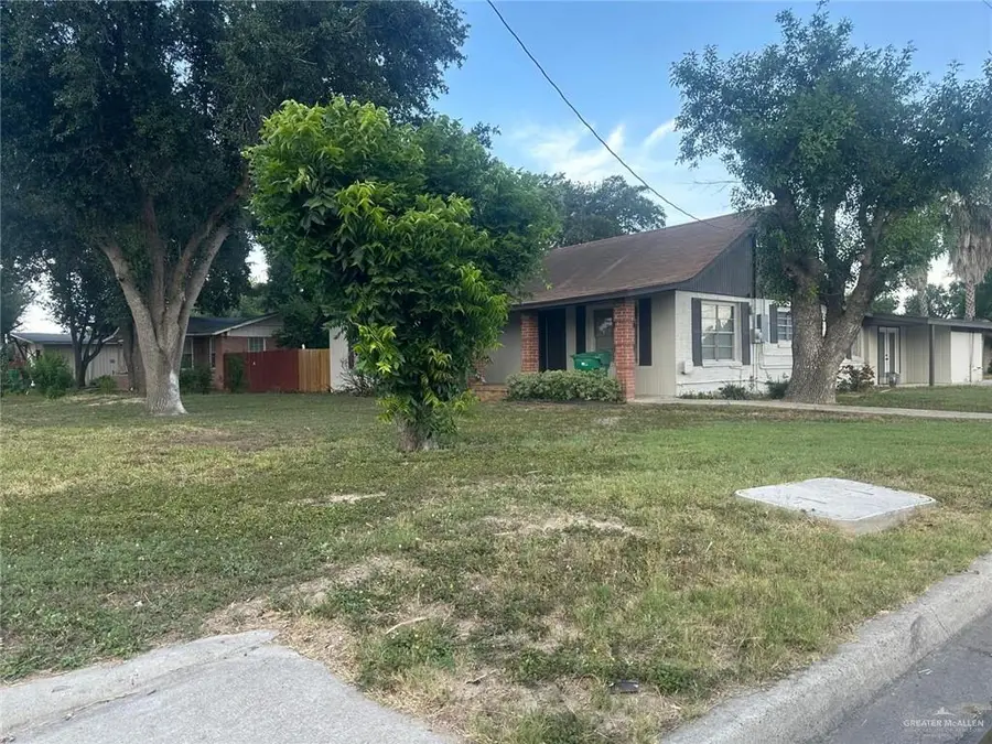 700 E Sam Houston Boulevard, Pharr, TX 78577 - Image #3