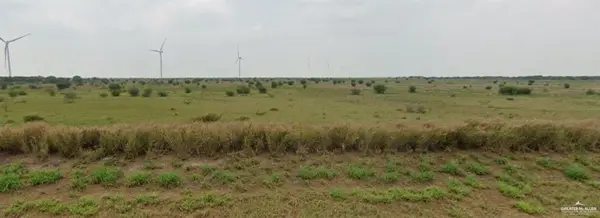 Tract 6 Fm 490, Rio Grande City, TX 78582