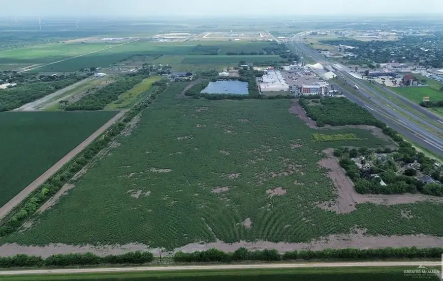 0 Expressway 77 Freeway, Raymondville, TX 78550 - Image #2