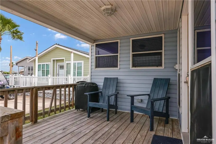 111 Abalone Circle, Port Isabel, TX 78578 - Image #3