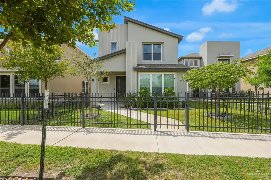 1312 Yale Avenue, McAllen, TX 78504 - Image #3