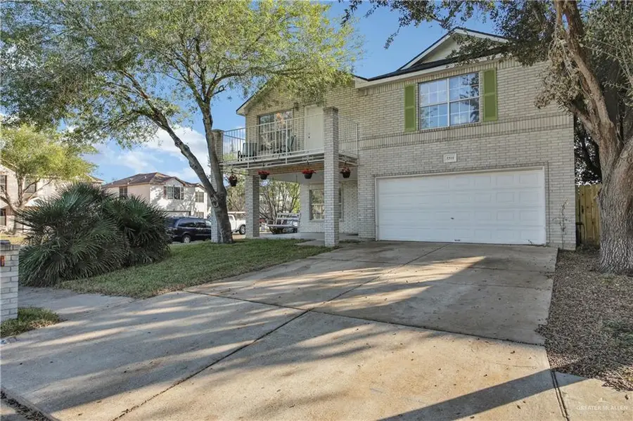 3301 Princeton Avenue, McAllen, TX 78504 - Image #3