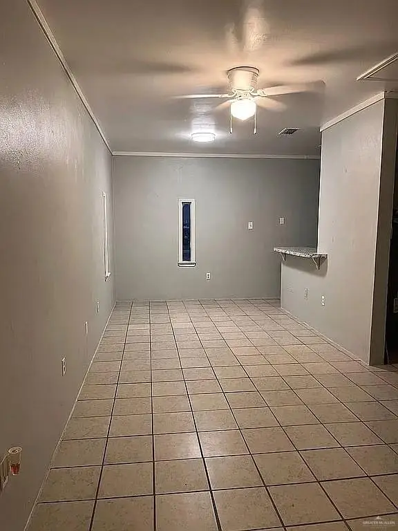 595 N 3rd Street, Raymondville, TX 78580 - Image #3