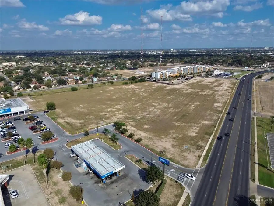 1908-ALL Dove Avenue, McAllen, TX 78504 - Image #2