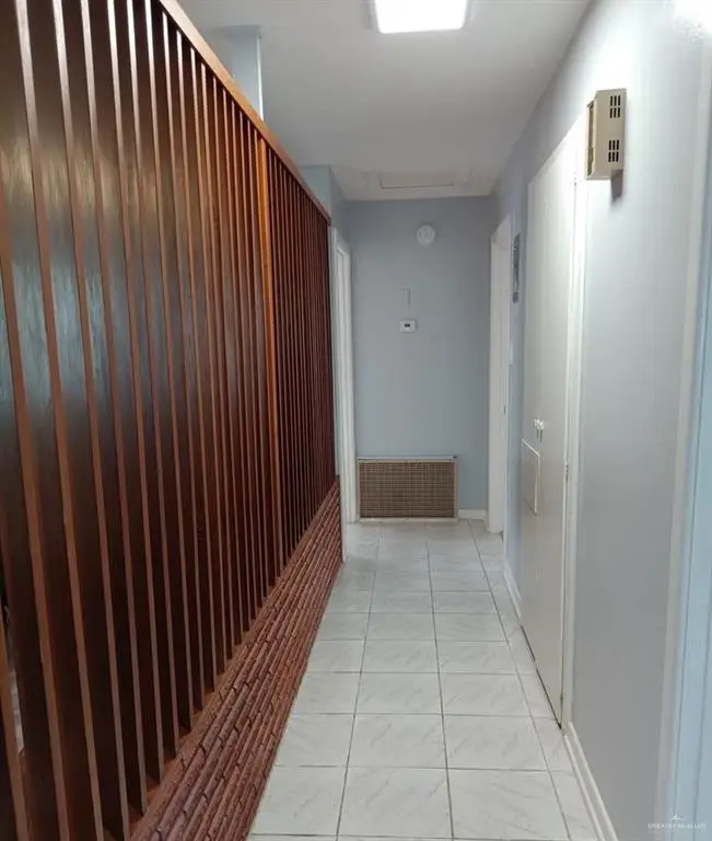 808 E Whitehouse Circle, Harlingen, TX 78550 - #3