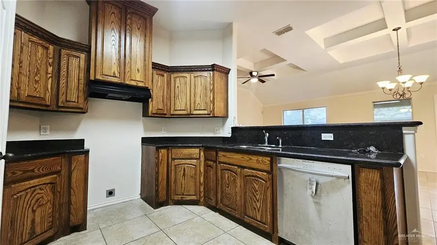 1908 Primrose Drive, Weslaco, TX 78596 - Image #3