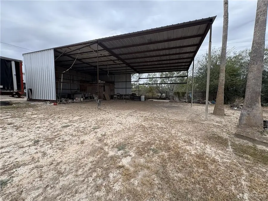 116 N Lupe Street N, Rio Grande City, TX 78582 - Image #3