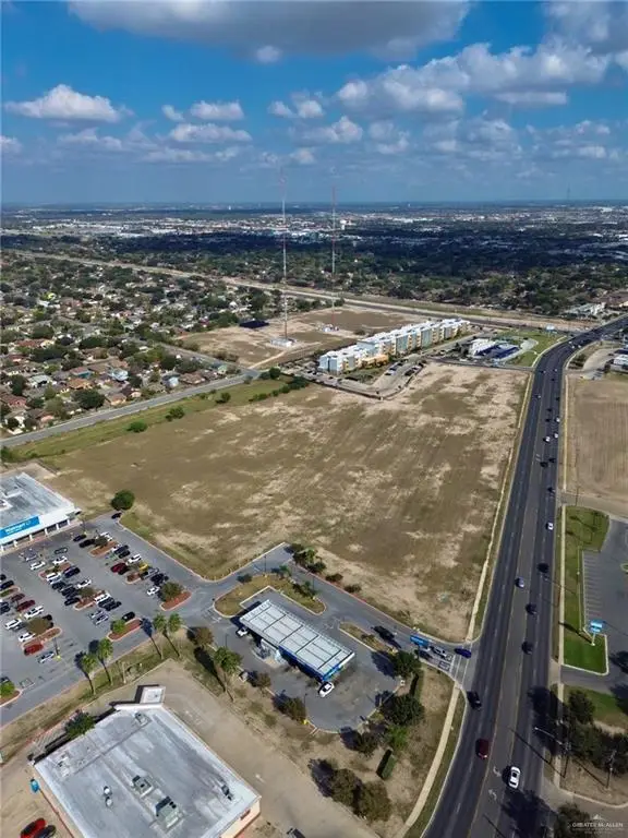 0 Dove Avenue, McAllen, TX 78504 - Image #3