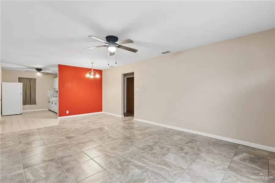 509 W Champion Street, Edinburg, TX 78539 - Image #2