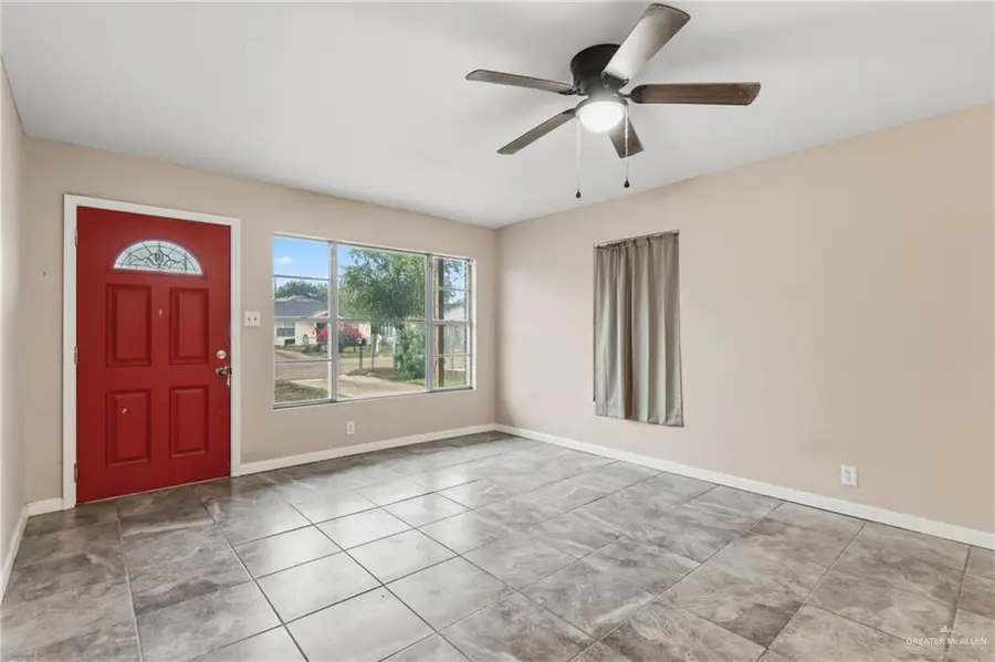 509 W Champion Street, Edinburg, TX 78539 - Image #3