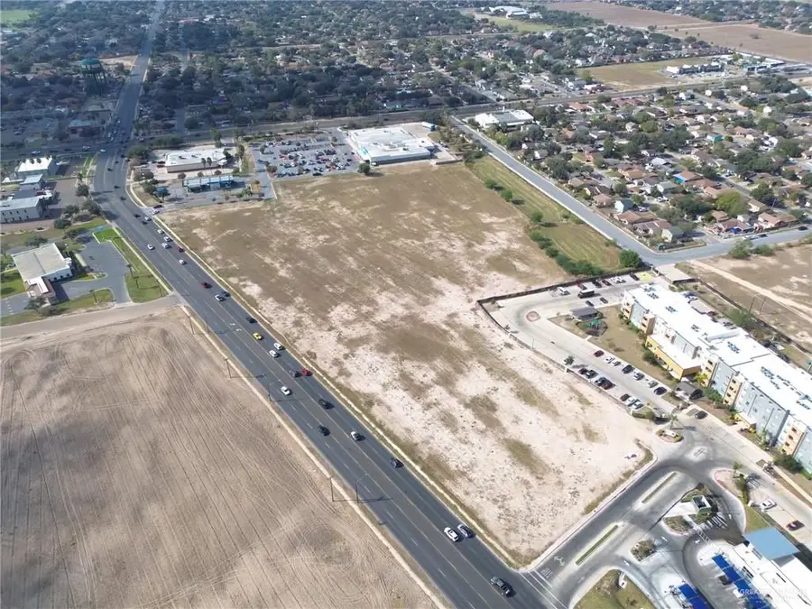 1908 Dove Avenue, McAllen, TX 78504 - Image #2