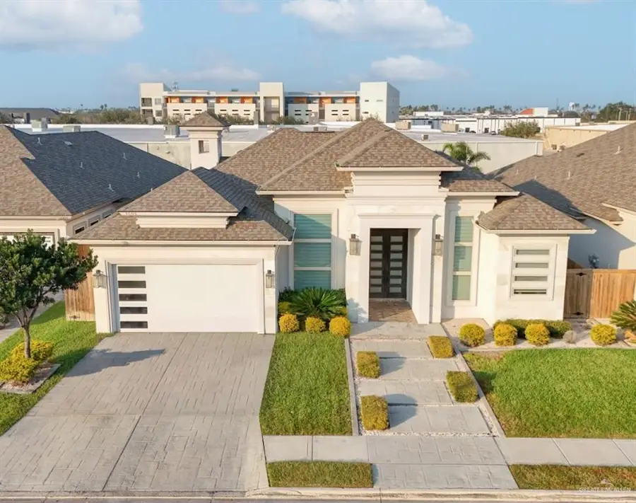 1505 Duke Street, Mission, TX 78572 - Image #2