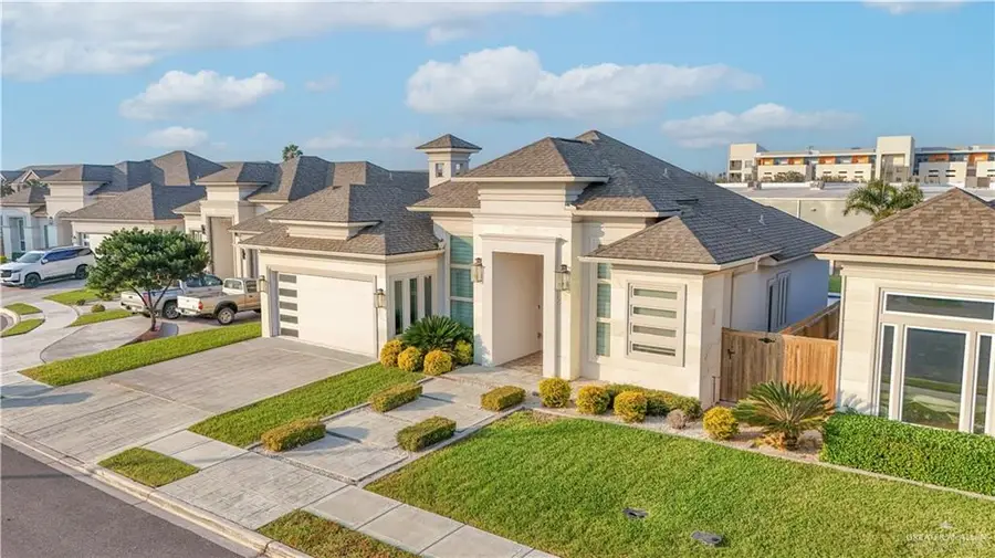 1505 Duke Street, Mission, TX 78572 - Image #3