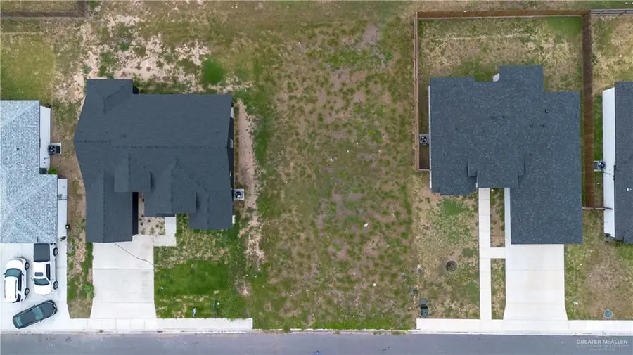 474 Marcelo Street, La Feria, TX 78559 - #2