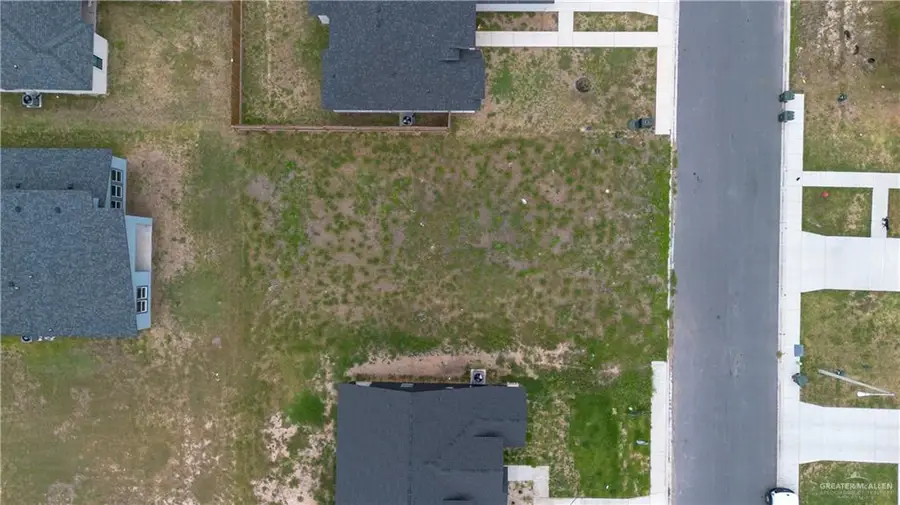 474 Marcelo Street, La Feria, TX 78559 - #3